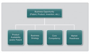 Business Opportunity