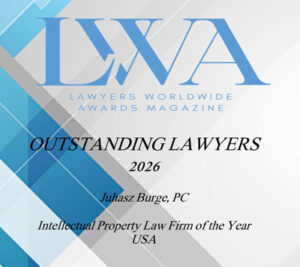 Lawyers Worldwide Award 2026
